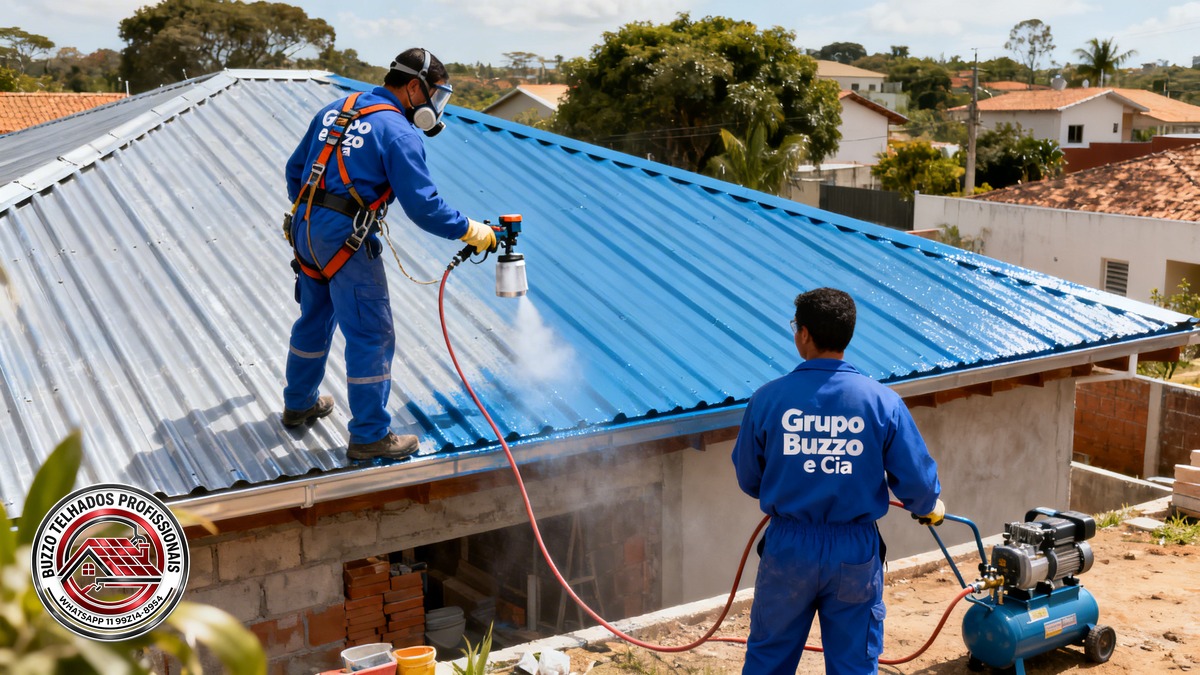 Trabalho realizado 11